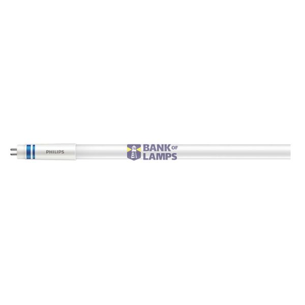 LED MASTER tube-HF HO 1.15m 26W/865 3900lm G5 50Y image 1