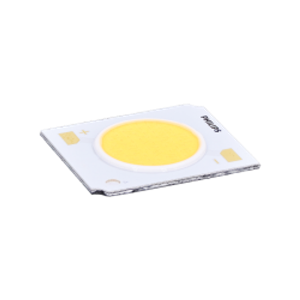 Fortimo SLM C 830 PW 1205 L13 2024 G8 HE image 1