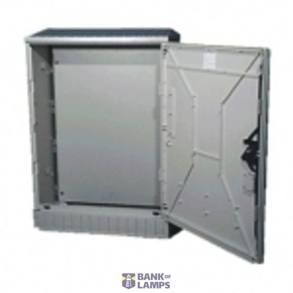 KVS 1/10 image 2