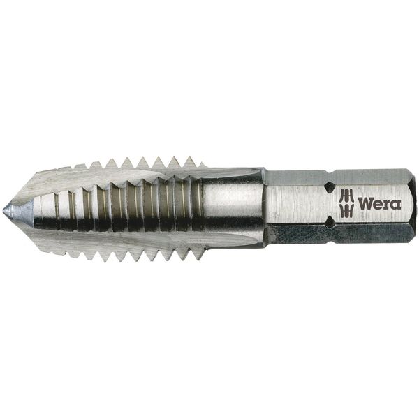 844 Machinetap-Bit, 5 x 36 mm image 1