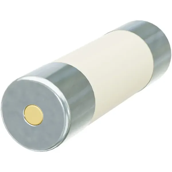 CH14x51/P aR 10A/690V image 1