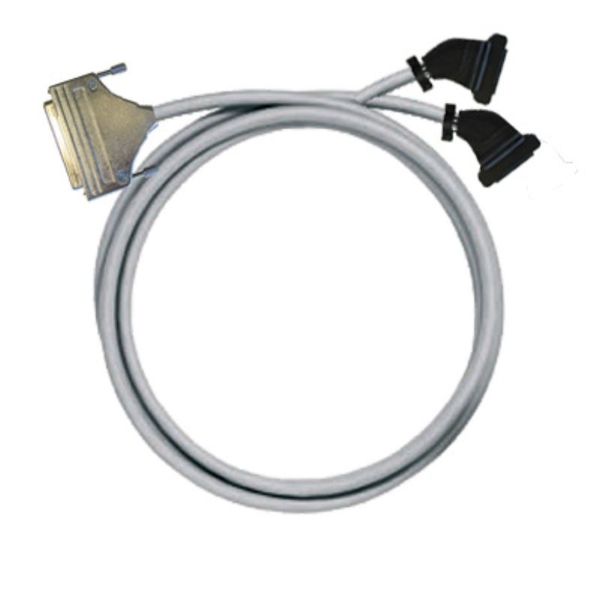 PAC-MIMQ-SD37-V3-2M image 1