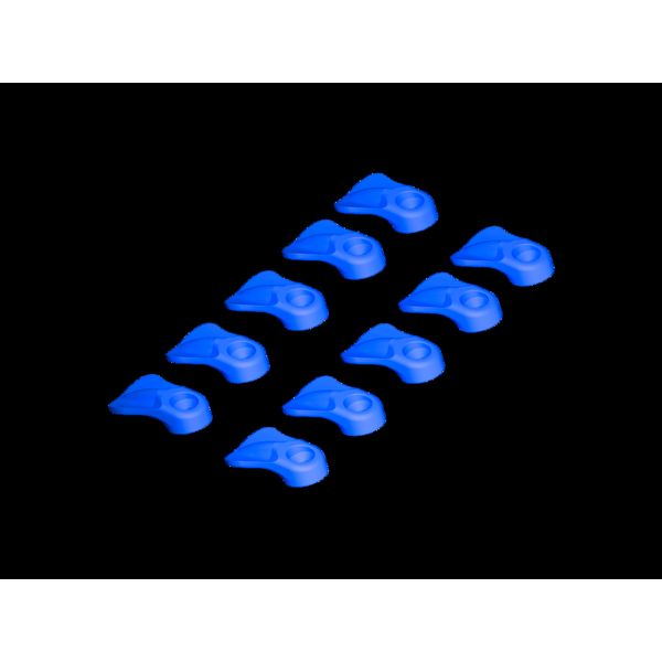 HD closing nose image 2