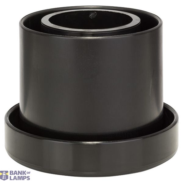 Adapter 35 mm image 1