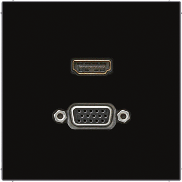 Rocker for push-button 1-gang ME101C image 12