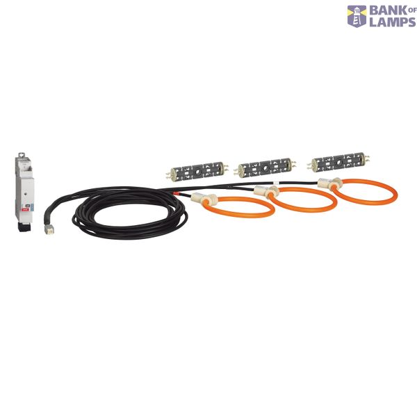 NEMO SX - Measurement modules image 1