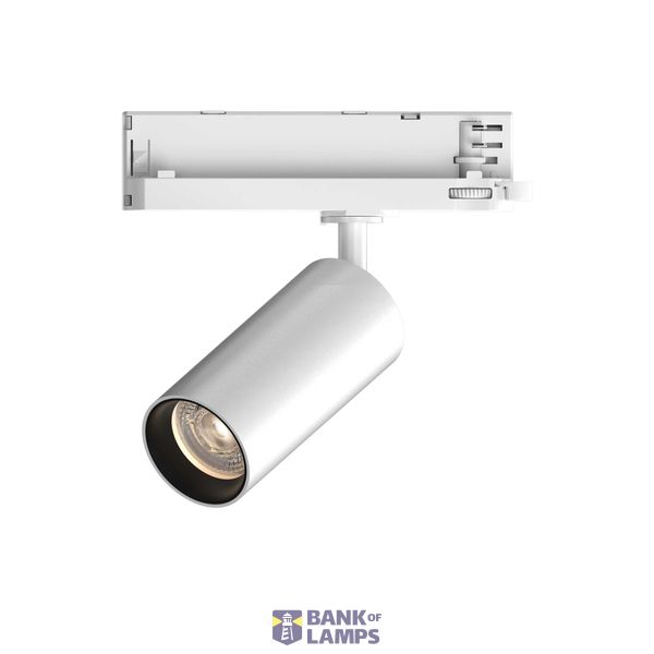 BYTE LED 21W WH image 2