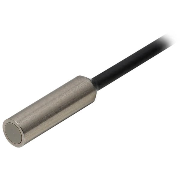 Sensor head, Inductive type, Shielded, dia. 5.4 mm, Sensing distance 1 image 2