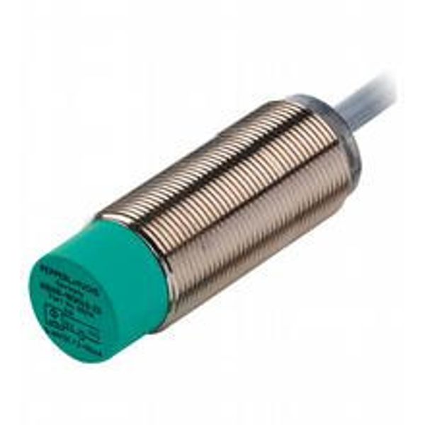 NCN8-18GM60-Z0-Y245666 Ind Sensor image 1