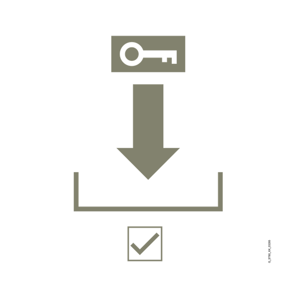 Similar figure image 1