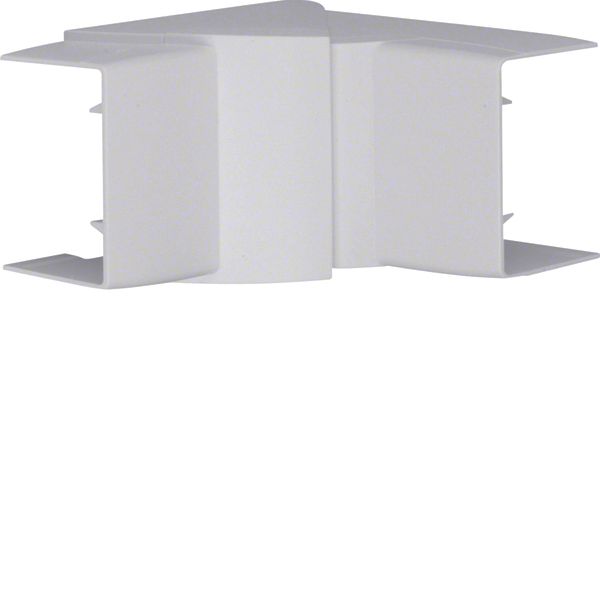 Adjustable internal corner LF/LFF40060 light grey image 1