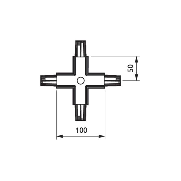 ZRS750 CPX WH (XTS38-3) image 3