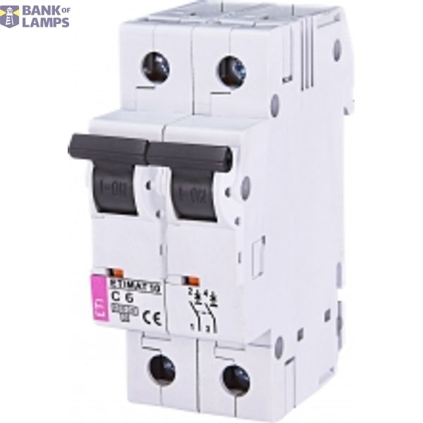 Product photo image 1