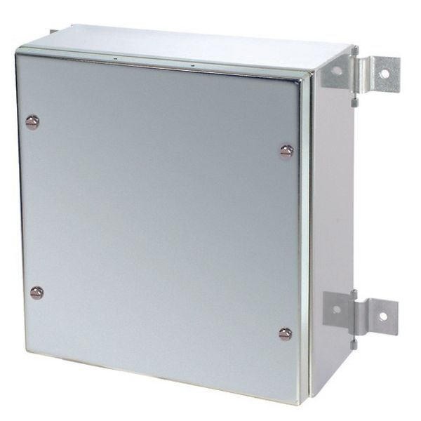 T0-1-8214/I1 Changeoverswitches, T0, 20 A, surface mounting, 1 contact unit(s), Contacts: 2, 45 °, momentary, With 0 (Off) position, with spring-return from both d image 146