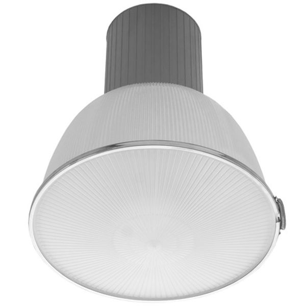 Pendant luminaire BON LED, 840, 1050mA image 1