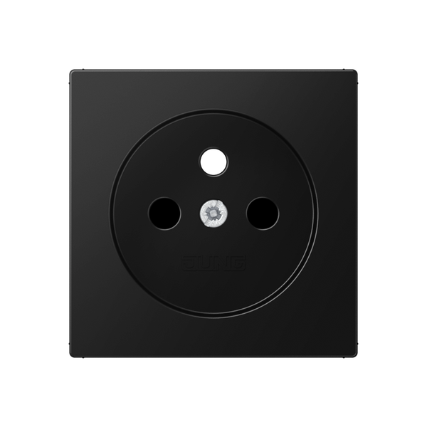 Centre plate A1521FKISWMPL-1 image 1
