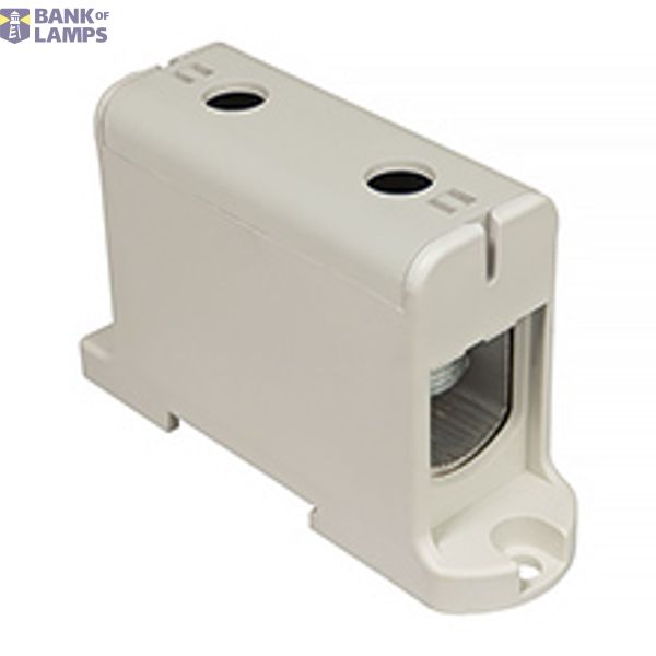 Connector WLZ35P/240/s image 1