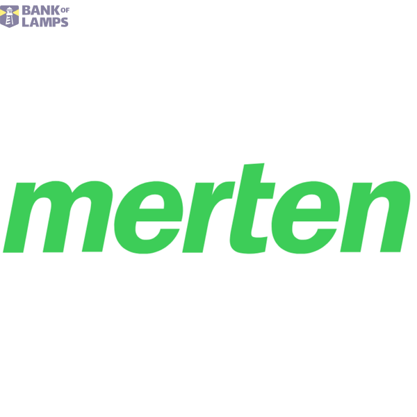 Merten by Schneider Electric