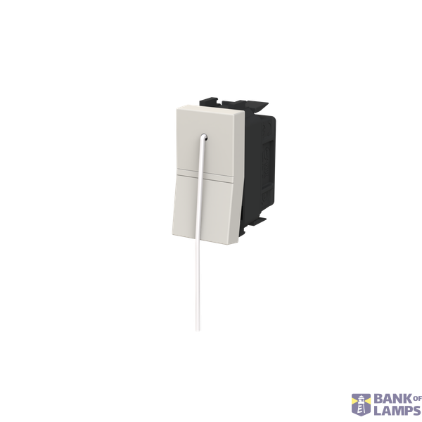 N2148 DN - Rope Button image 2