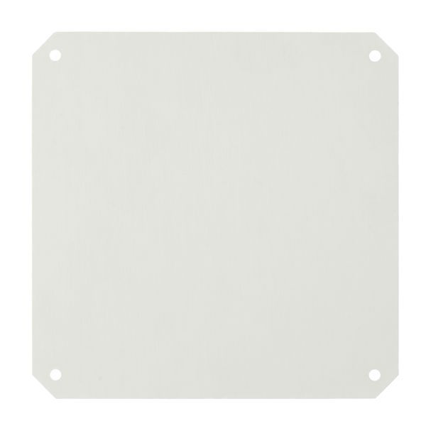 MD01 image 4