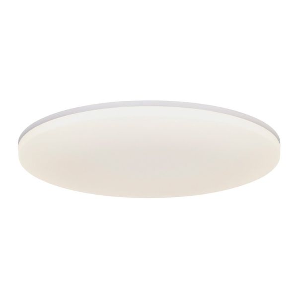 Vic 29 2400Lm 4000K | Ceiling light | White image 2