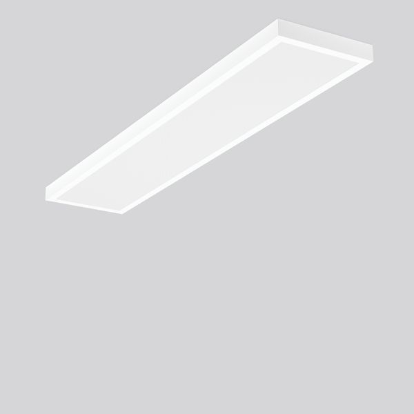KALEEA, 27...39 W, 4350...6000 lm, 940, white, DALI Ceiling luminaires image 2
