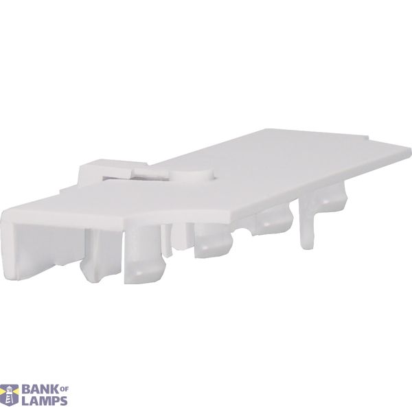 Sealing piece EFI-4 16-80A image 2