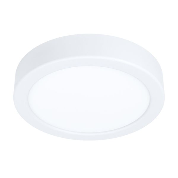 FUEVA 5 surface-mounted light 99225 image 1