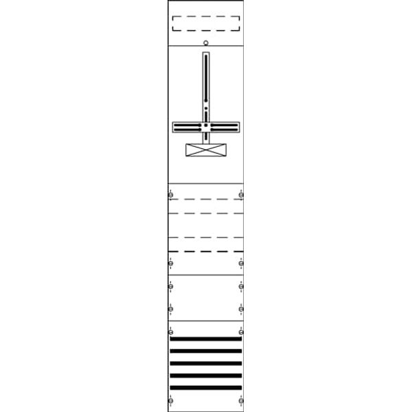 MD01 image 1
