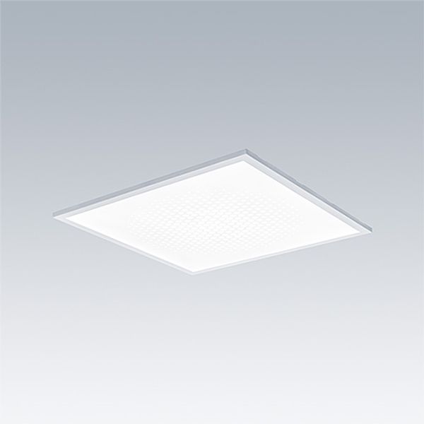 OP2 3800-927-65 CKIT HX BC Q625 - Recessed LED luminaire image 2