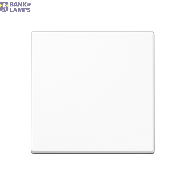 KLAPKA UNIVERZ. BILA A1561.07WW image 1