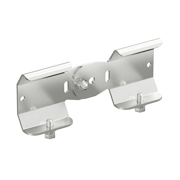 UNIVERSAL COUPLING 22 AISI316 image 1