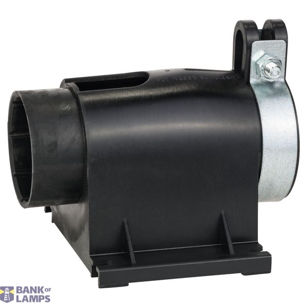 Water pump holder image 1