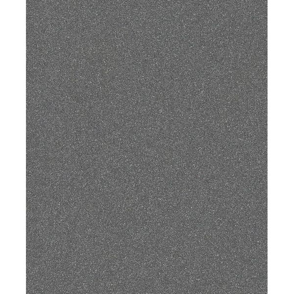 C355 sanding sheet 230 x 280 mm, 100 image 1