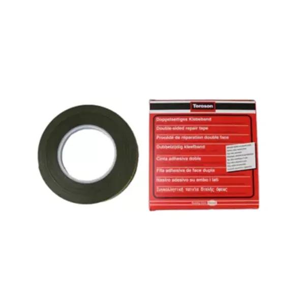 TEROSON VR 1000 12X12MMX10M  ML image 1