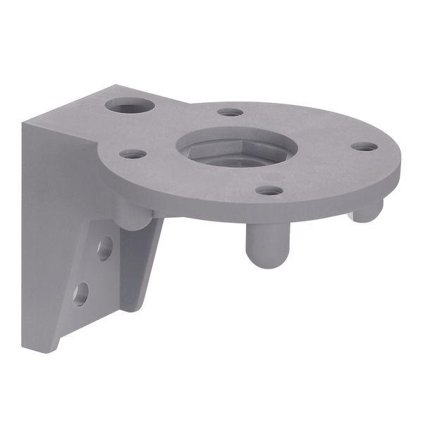 Bracket for base mount. GY image 2