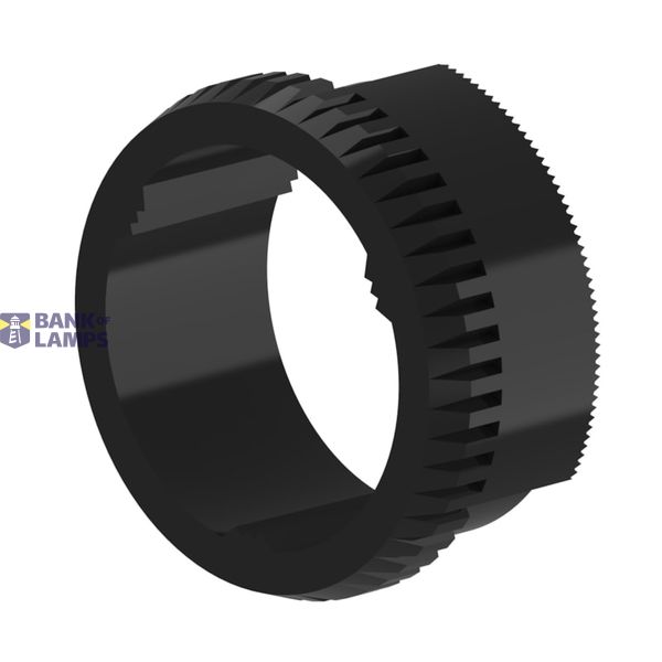 AUX switch ring AMZ 5 pcs image 1
