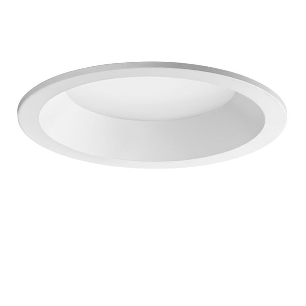 DLSB185 LED 23 C/EW 830 image 1