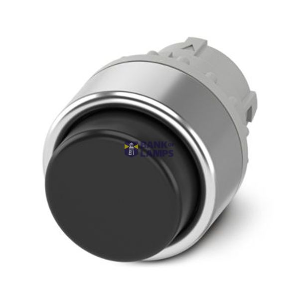 PHT22-FRH-BK - Button image 1