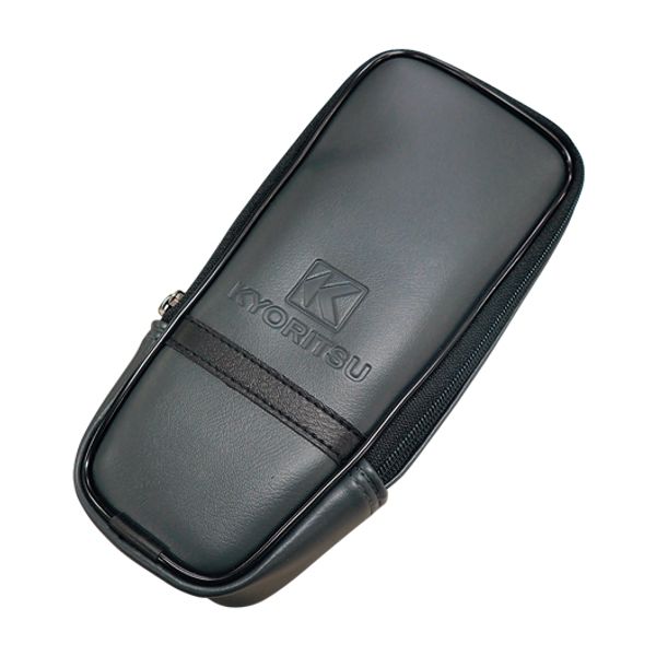 Carrying case image 1