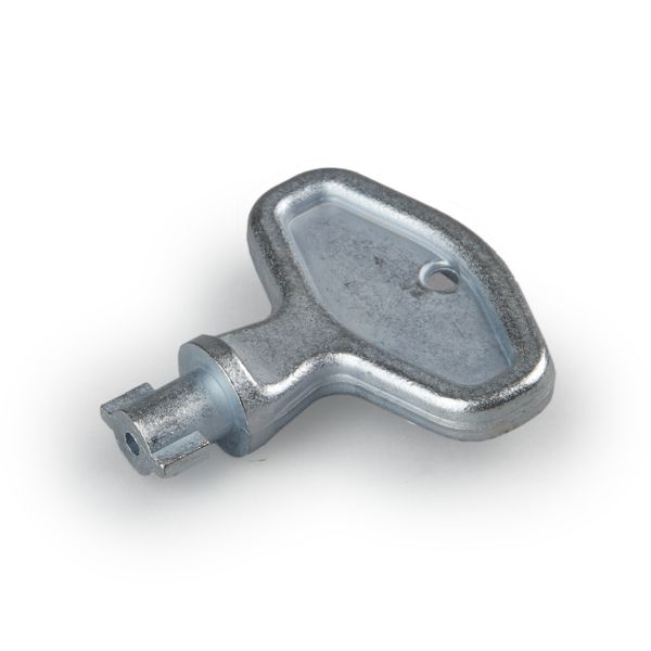 Base 200 x 200 x 102 mm image 38