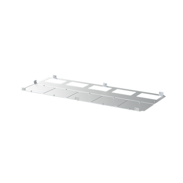 RB56F3A image 2