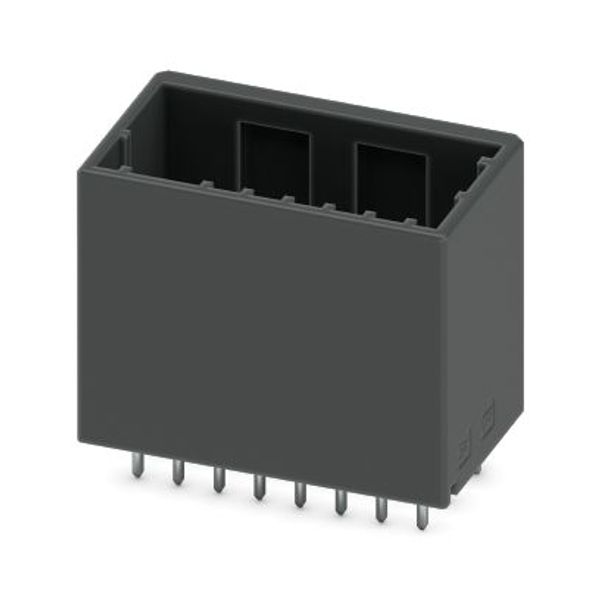 DD21H 0,85/16-V-2,5-X - PCB header image 1