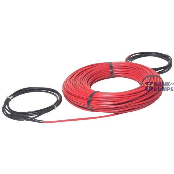 DEVIbasic 20S 260W 230V 14m image 1