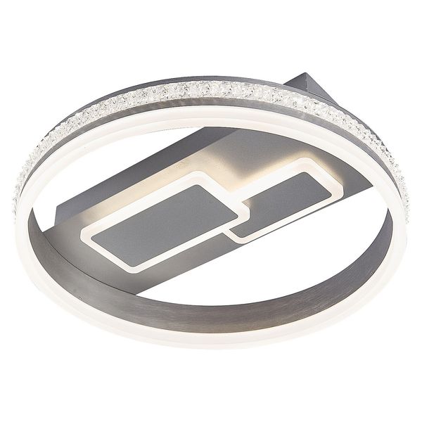 ROXANA LED 50W 4000K 6830 image 1