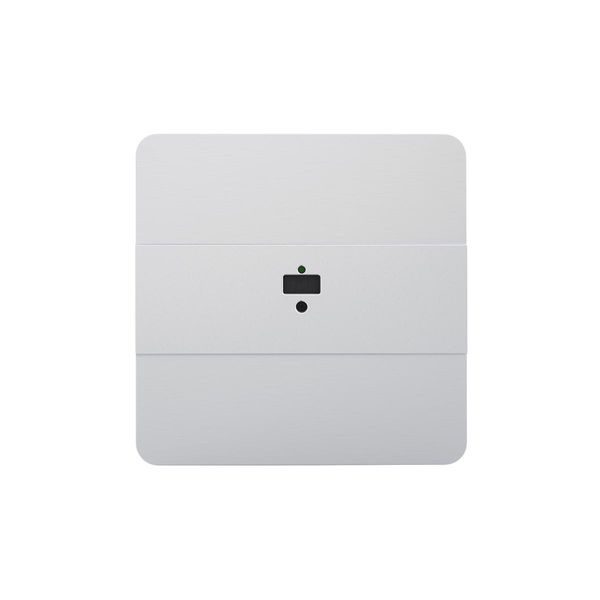 Laser motion sensor, distance DRL-12; Color: ALUMINUM image 5