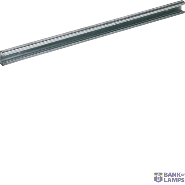 C-SHEET FOR ASSEMBLY IN A Plinth 550MM FZ781 image 1