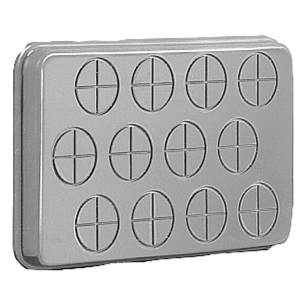 Similar figure image 1