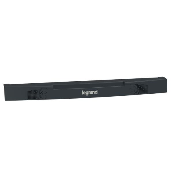 BANDEAU SUP VERY LCS2 L600 LEG image 1