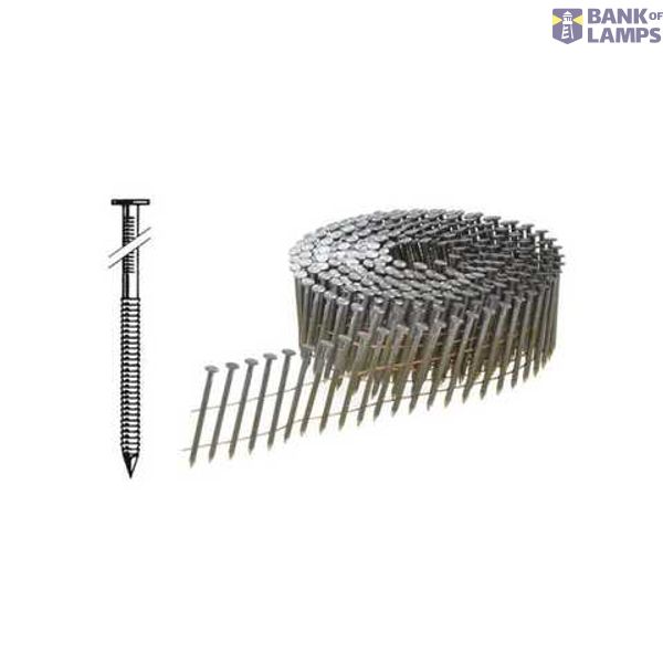 ANCHOR STICK 4.00-40 RING GAL 2M image 1